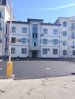 Дублекс Новостройка Дом Мойкургон