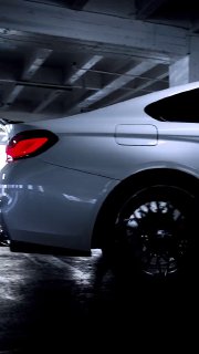 https://t.me/bmw_mpower_club