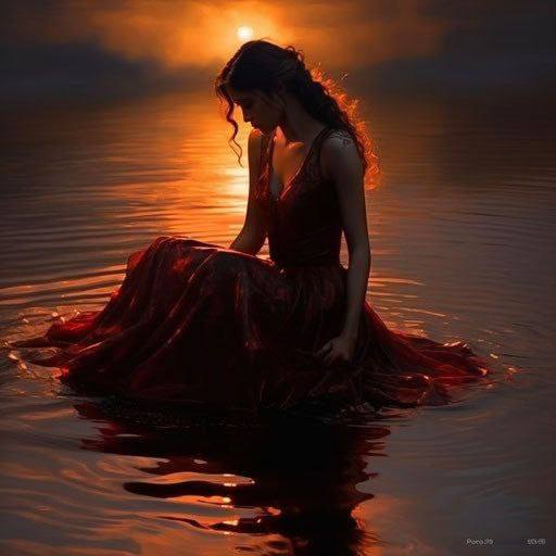 ❤️ڪافـه شـ؏ـر مجنـون❤️: ‏خبر ز خویش ندارم جز اینکه روزی چند‏نگاه شوق تو بودم‌ کنون خیال توام‏#بیدل_‌دهلوی♥️☕️ @caafee