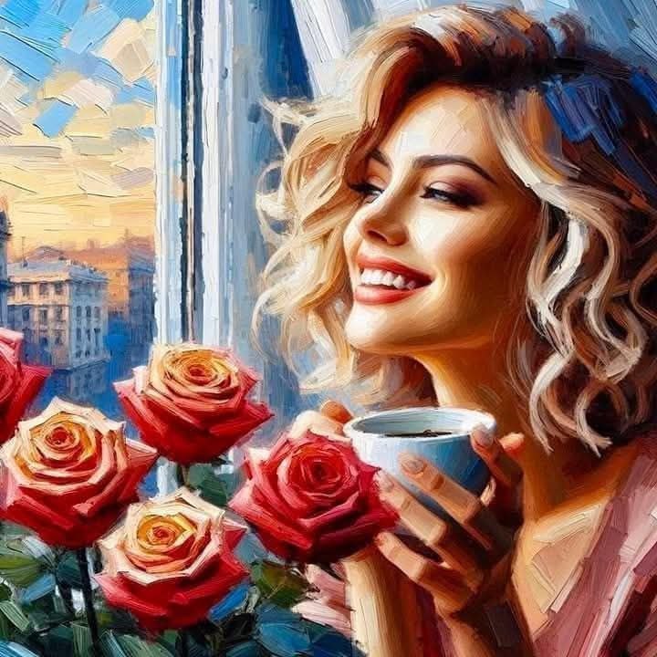 عشق يعنى...🖤: قابل توجه دوستانی که دنبال پس زمینه وپروفایل متفاوت هستن. ⤵️https://t.me/onlybackgrundhttps://t.me/onlybackgrundحتما سر