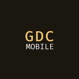 Gorky Developers Community :: Mobile
