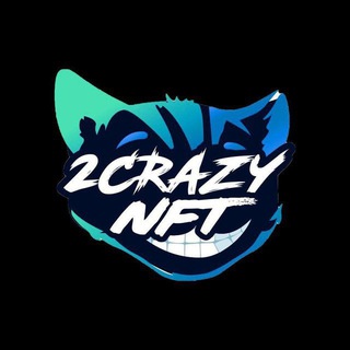 🎮 👾 2CrazyNFT Airdrop 👾 🎮