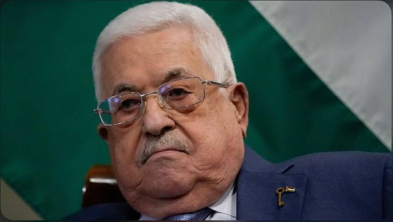 ארגוני גדוד עצמי פלסטיני הודיעו כי הבחירות לפרלמנט הפלסטיני יתקיימו ב-28 בנובמבר ללא נוכחות חמאס.