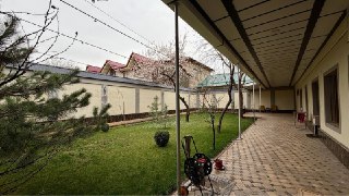 СРОЧНО!!! Продажа Дом Фаргона уйли