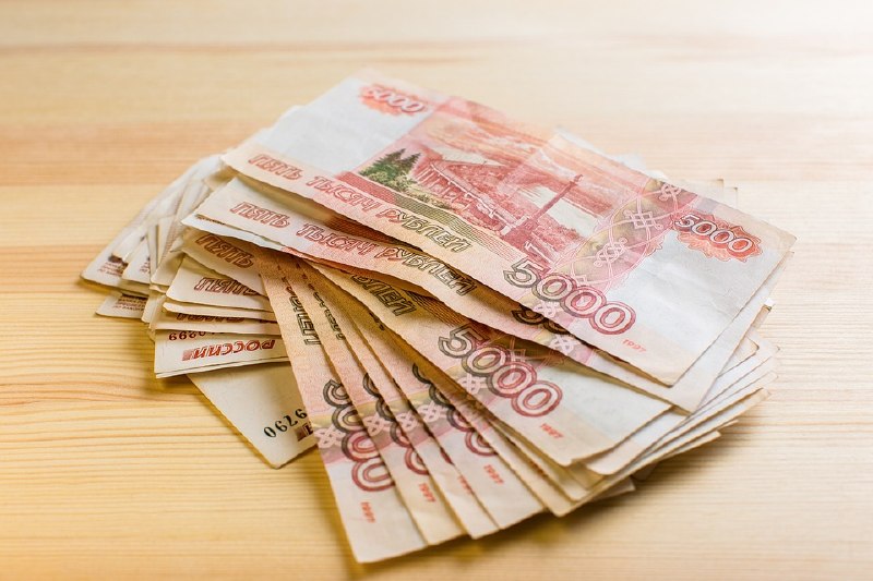 Изображение новости