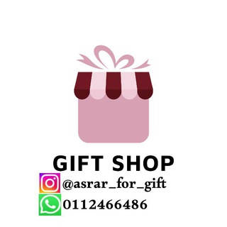 Telegram: Contact @srrooo Telegram Group Link