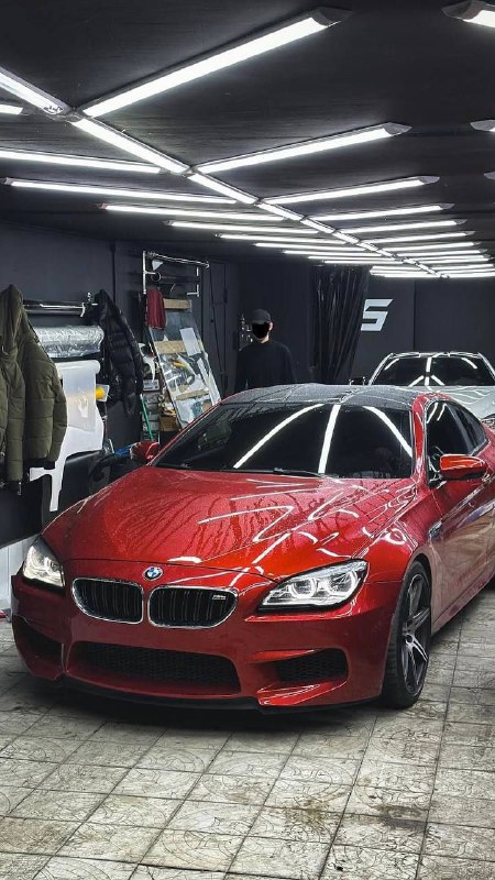 BMW M Powerhttps://t.me/bmw_mpower_club#bmw #mpower #bmwmpower #bmwworld #bmwmpo