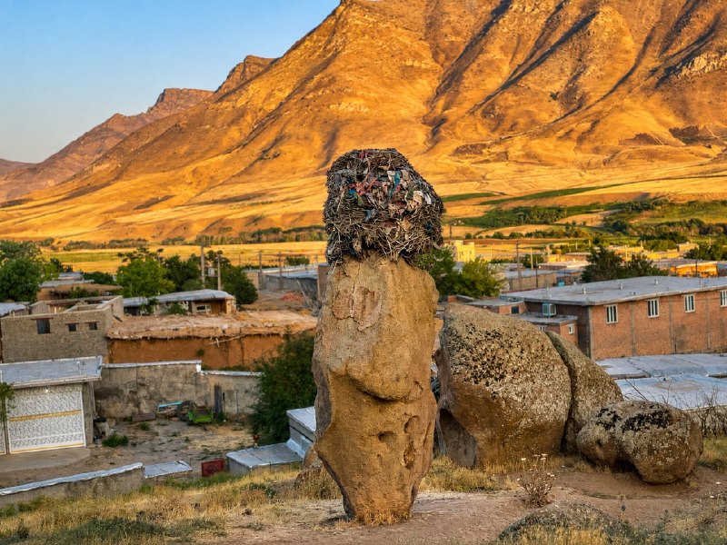 PiranshahrRudaw: 🌱امروز یکشنبه🔹١ شهریور ۱۴۰۵ هجری شمسی🔹۱ی خەرمانان ۲۷۲۶ کوردی 🔹۲۳ آگوست ۲۰۲۶ میلادی عکس: روستای خورینج پیرانشهرعکاس: رامی