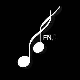 FN Telegram channel profile photo