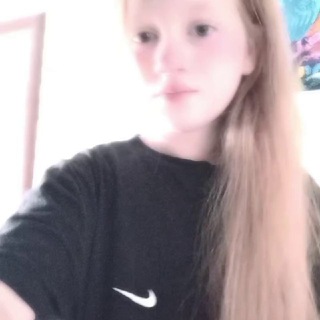 Видео из CapCut и Snapchat😊 Telegram Group Link