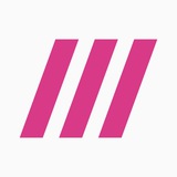 Дождь | Новости