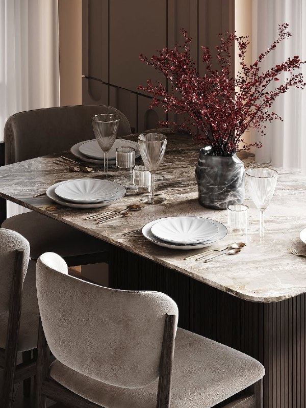 Оттенки! Изначально в концепции стены были светлые - и было тоже весьма приятно ! Но- но более темные оттенки всегда придают большее роскошество и ... - изображение 6 - оттенки, более, изначально