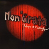 Non’Grata Article