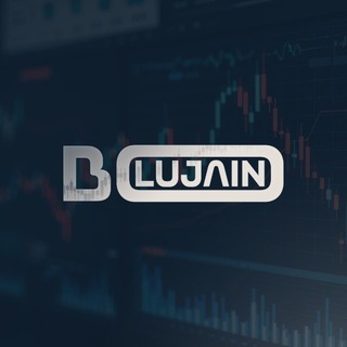 Telegram profile photo for B_LUJAIN 🔥