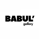BABUL’ gallery