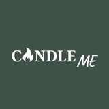CANDLE ME
