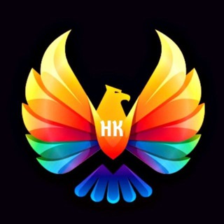 HK ALL IN ONE