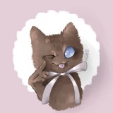 𝓹𝓾𝓼𝓱𝓲𝓴 𝓼𝓱𝓸𝓹 🐈‍⬛️