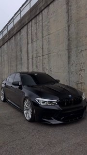 BMW M Powerhttps://t.me/bmw_mpower_club#bmw #mpower #bmwmpower #bmwworld #bmwmpo