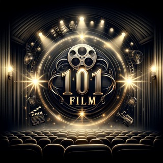 cp.101film.org🔥 Telegram Group Link