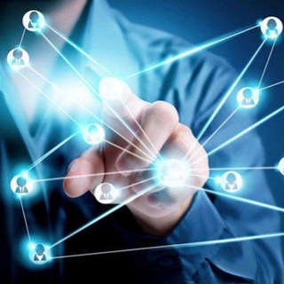 International and scientific articles