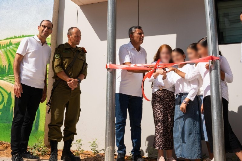 שושי חתוקה