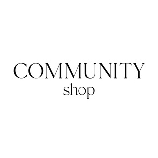 Shop.community