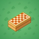 Artisan Brick #244