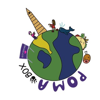 Dad Breaking Bad Telegram Group Link