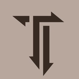 Thermos News