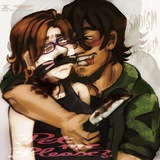 ⛓️BTD/TPOF OC|confessions🦂