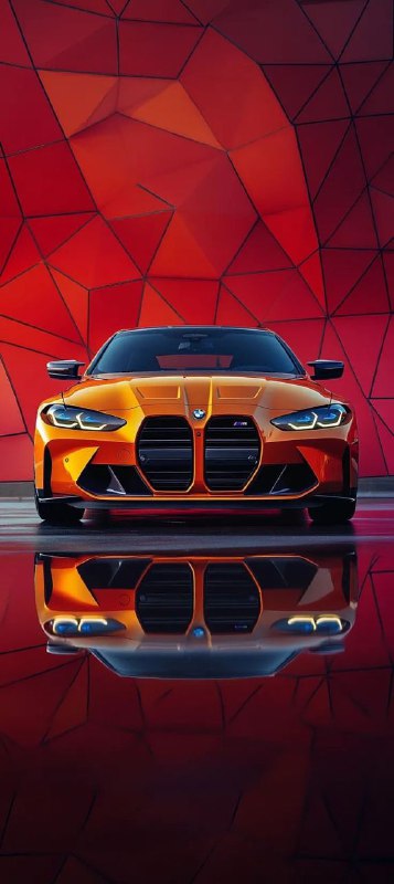 BMW M Powerhttps://t.me/bmw_mpower_club#bmw #mpower #bmwmpower #bmwworld #bmwmpo