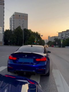 BMW M Powerhttps://t.me/bmw_mpower_club@bmw_mpower_clubСотрудничество предложени
