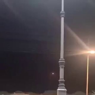 🇮🇶 חדשות אל נחיל 🇮🇶