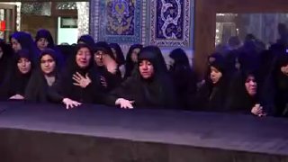 הזמנה מפתיעה
