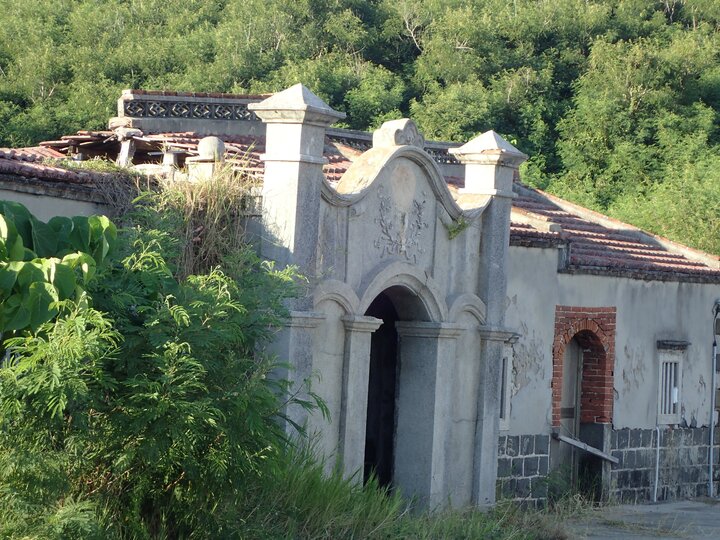 澎湖旅遊我們可以做什麼