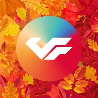 Telegram profile photo for МКБ