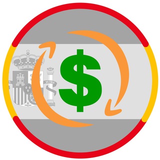 Reviewers España Telegram Group Link