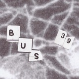 Bus39