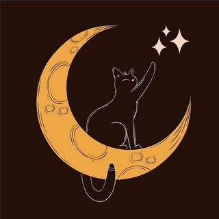 𝓐𝔂𝓪𝓫𝓪𝔁𝓪𝓷 𝓡𝓮𝓴𝓵𝓪𝓶 𝓠𝓻𝓾𝓹𝓾🌙