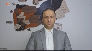 Al Mayadeen - ערוץ Al Mayadeen