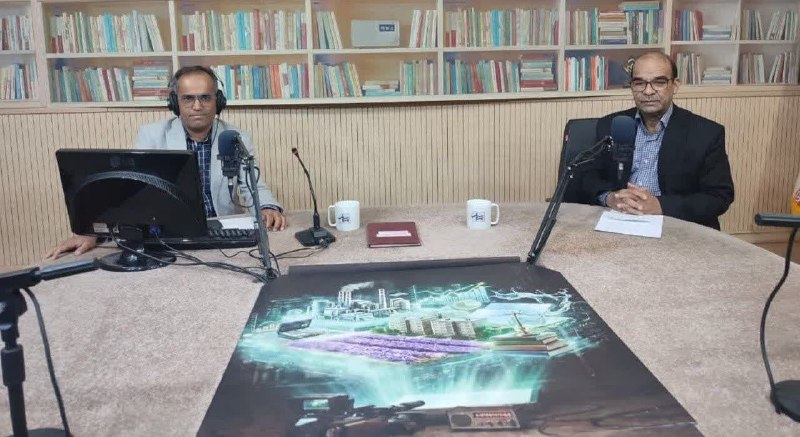 خاورستان: 📣 تشدید بازرسی از انبارهای کالا در خراسان جنوبی، از ابتدای شهریورعلیزاده، مدیر بازرسی اتاق اصناف مرکز استان: 🔸 بازرسی ا