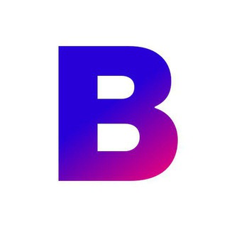 Telegram profile photo for بلومبرگ فارسی