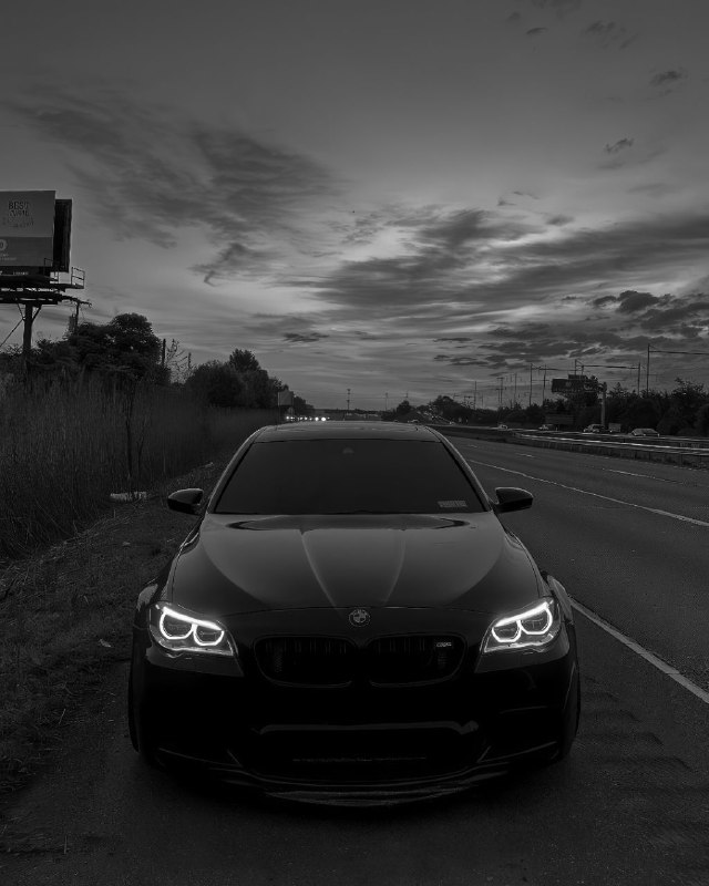 https://t.me/bmw_mpower_club