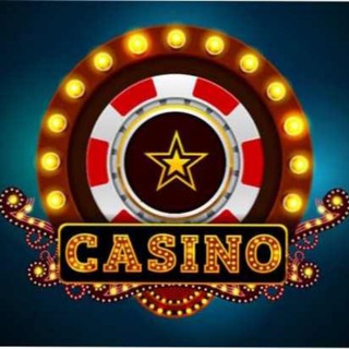 Wish upon a casino jackpot megaways bonus bitkingz wushu slot punch chinese play new year Telegram Group Link