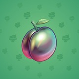 Precious Peach #54