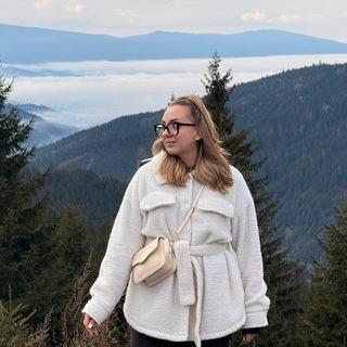 Логотип Маргарита