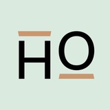 НОВАЯ ОПЕРА