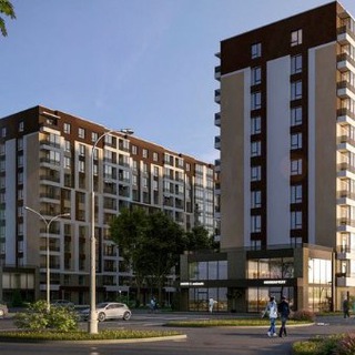 Оренда нерухомості в Хмельницькому
