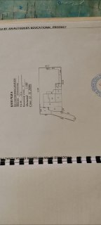Продаётся дом 6.5 соток Циолковского , ул Ломоносова